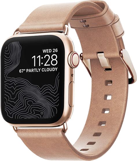 best knockoff apple watch